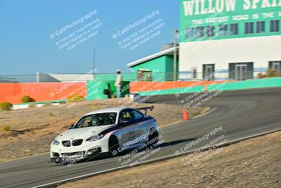 media/Oct-26-2025-West Coast Racing (Sun) [[131b992cb6]]/Blue Group/Session 1 (Turn 4b)/